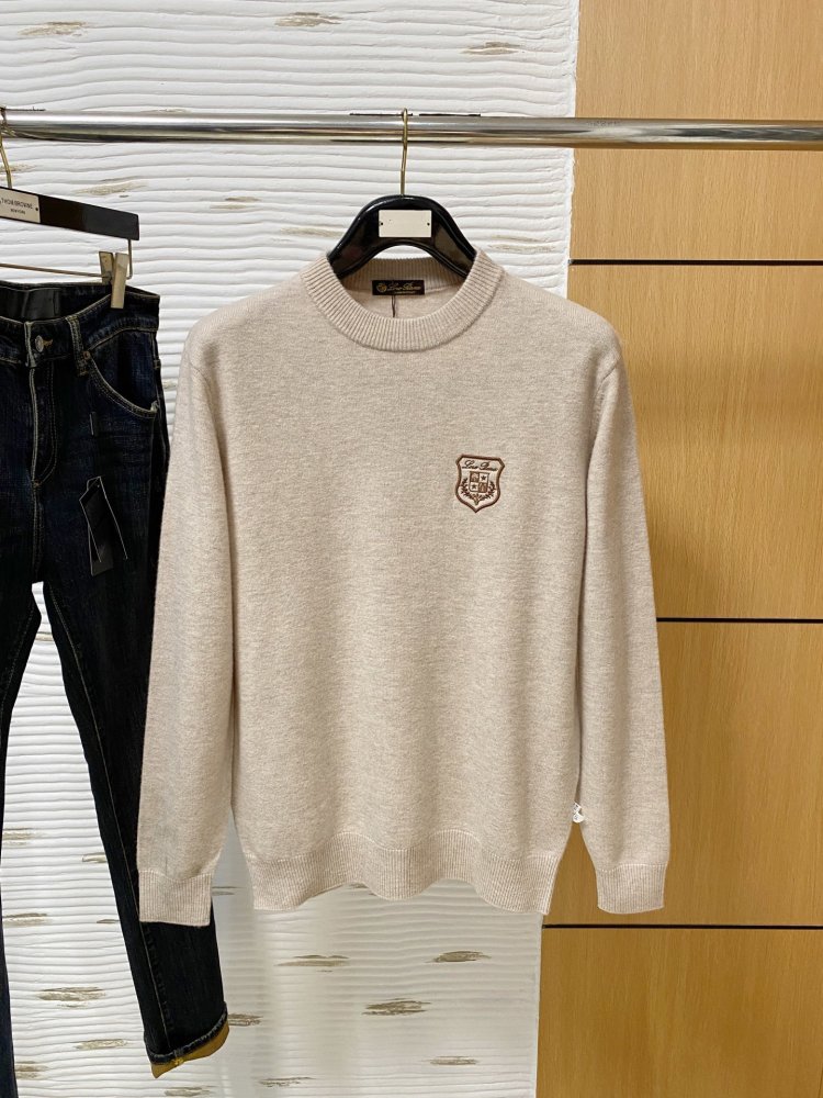 Кофта мужская