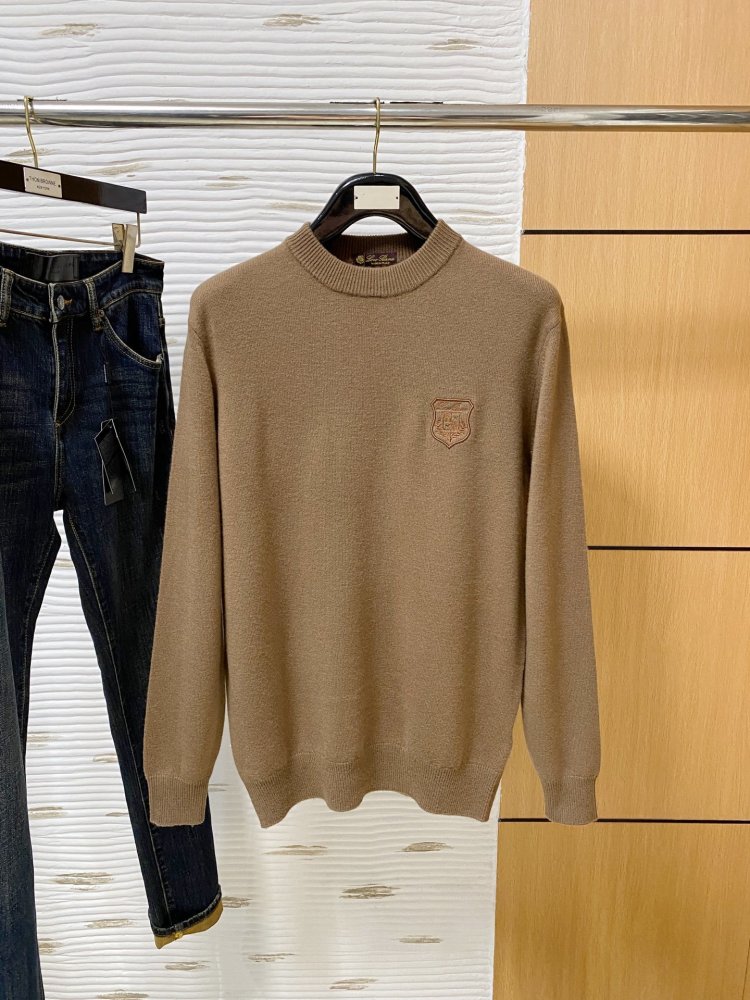 Кофта мужская