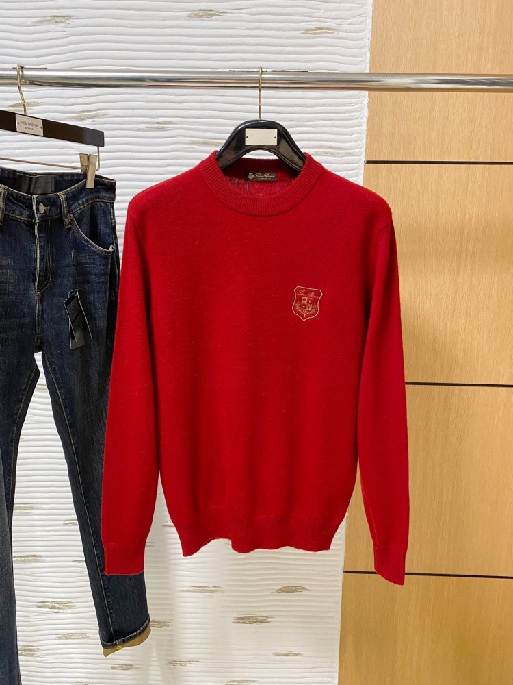 Кофта мужская