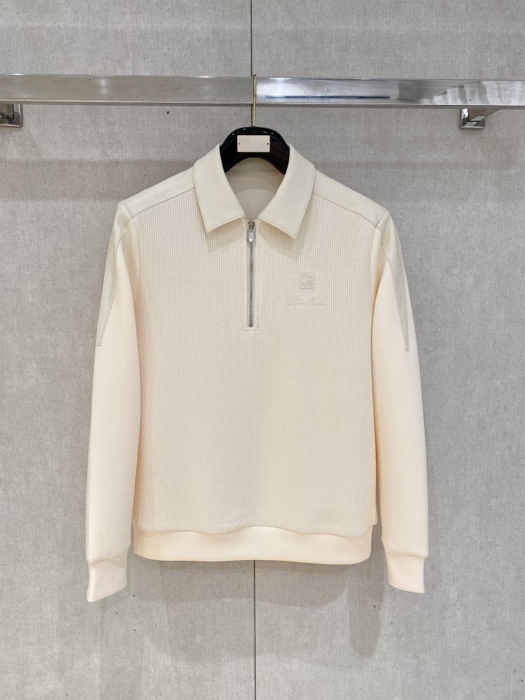 Кофта мужская