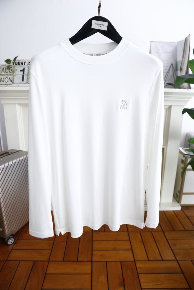 Кофта мужская