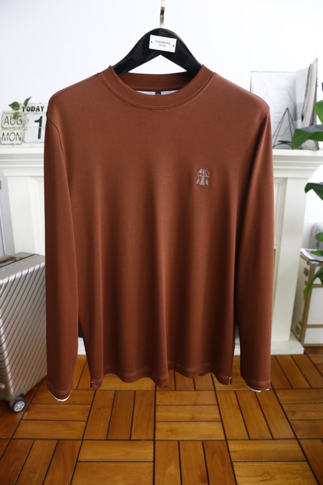 Кофта мужская