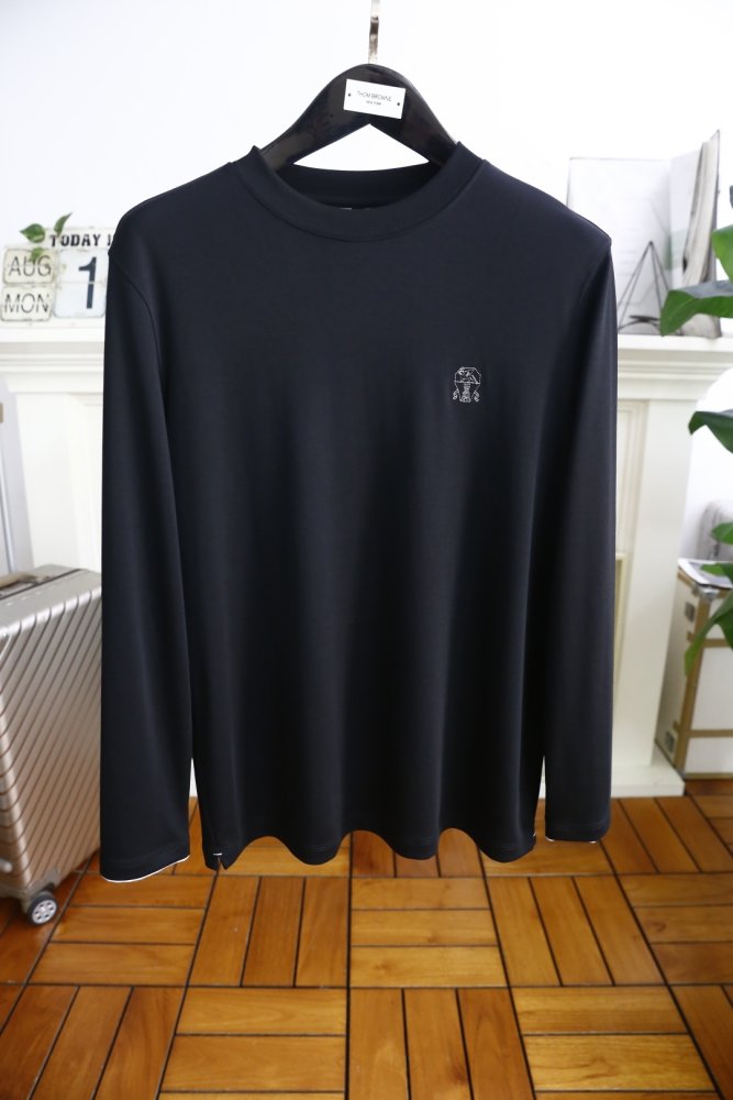 Кофта чоловіча