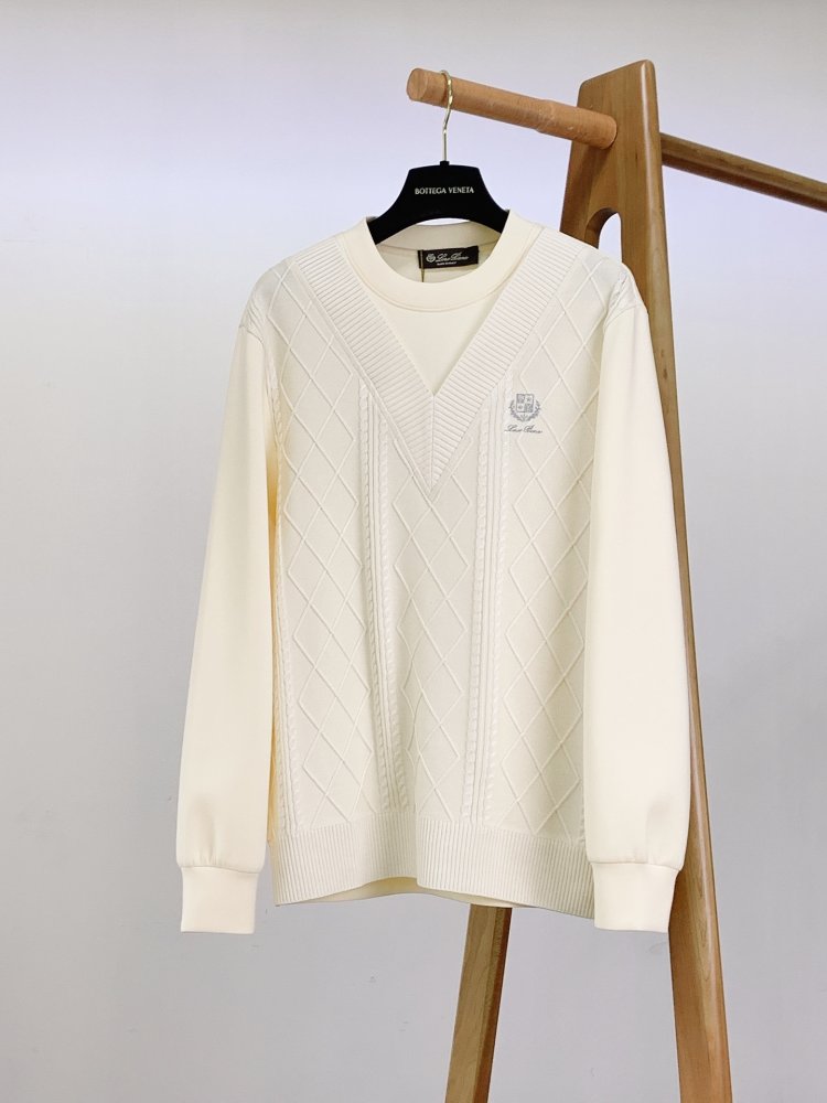 Кофта чоловіча