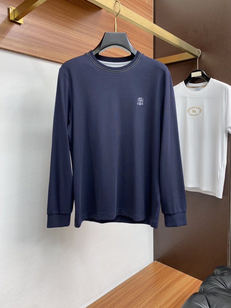 Кофта чоловіча