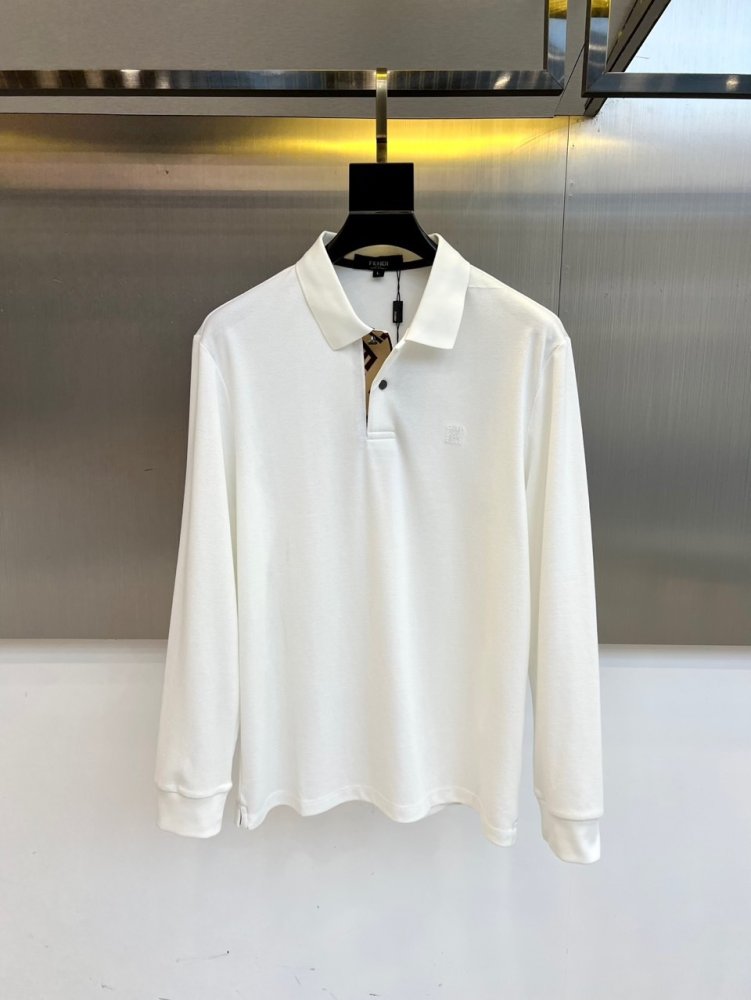 Кофта мужская