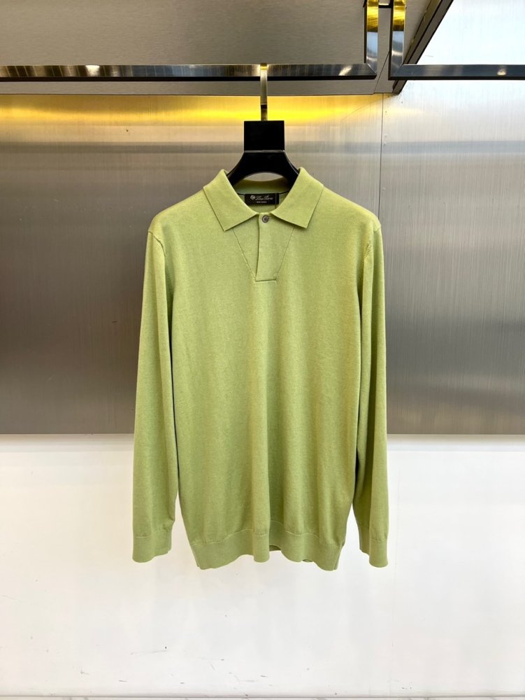 Blouse men's
