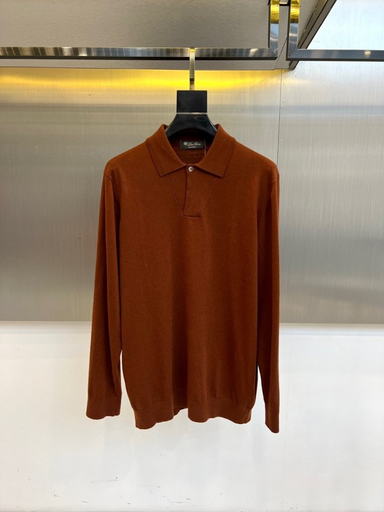 Blouse men's