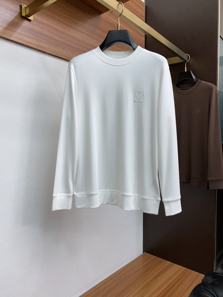 Blouse men's