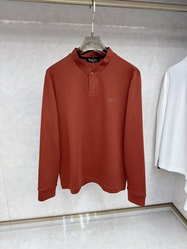 Blouse men's