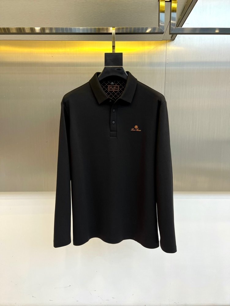 Кофта чоловіча