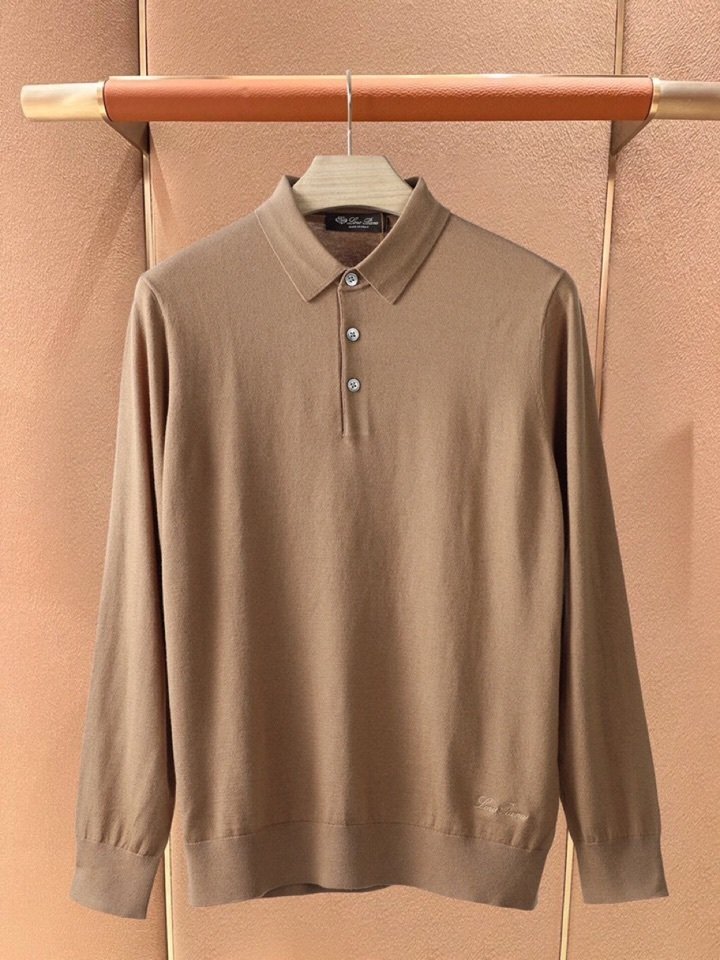 Кофта чоловіча