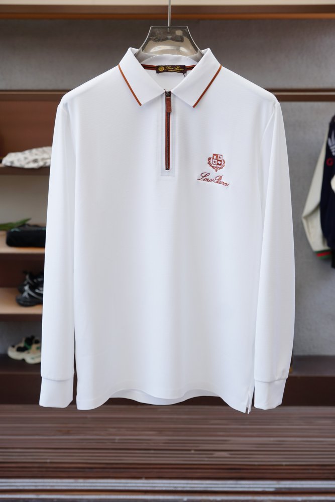 Кофта мужская