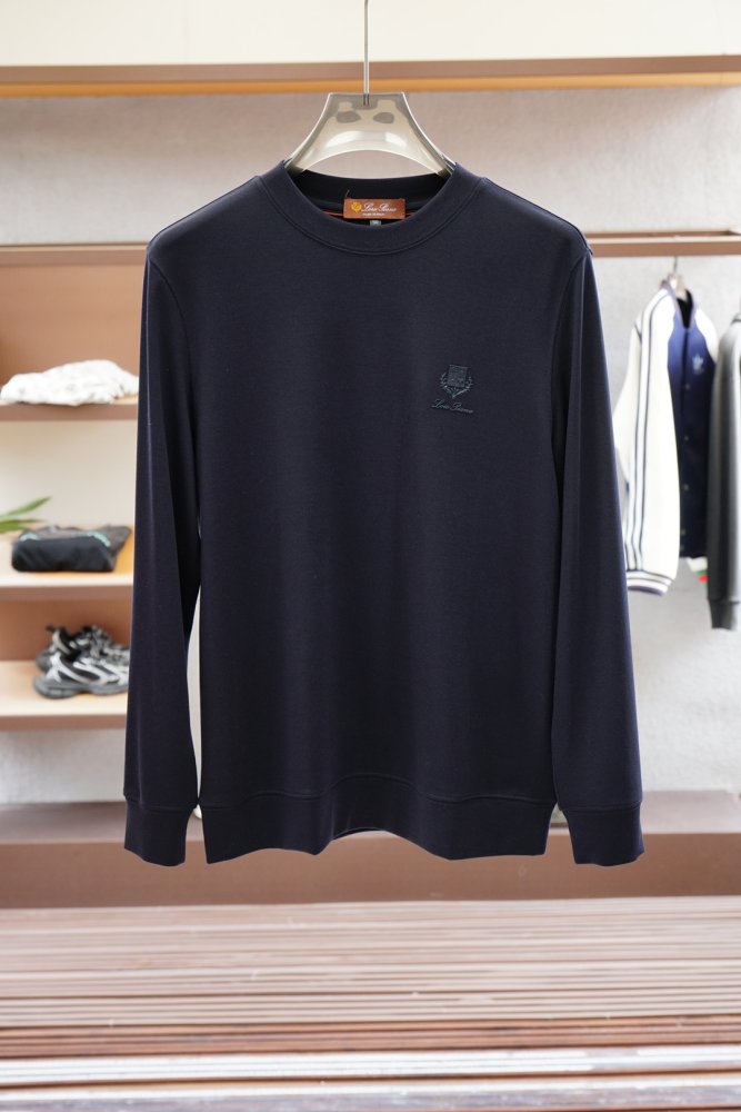 Кофта мужская