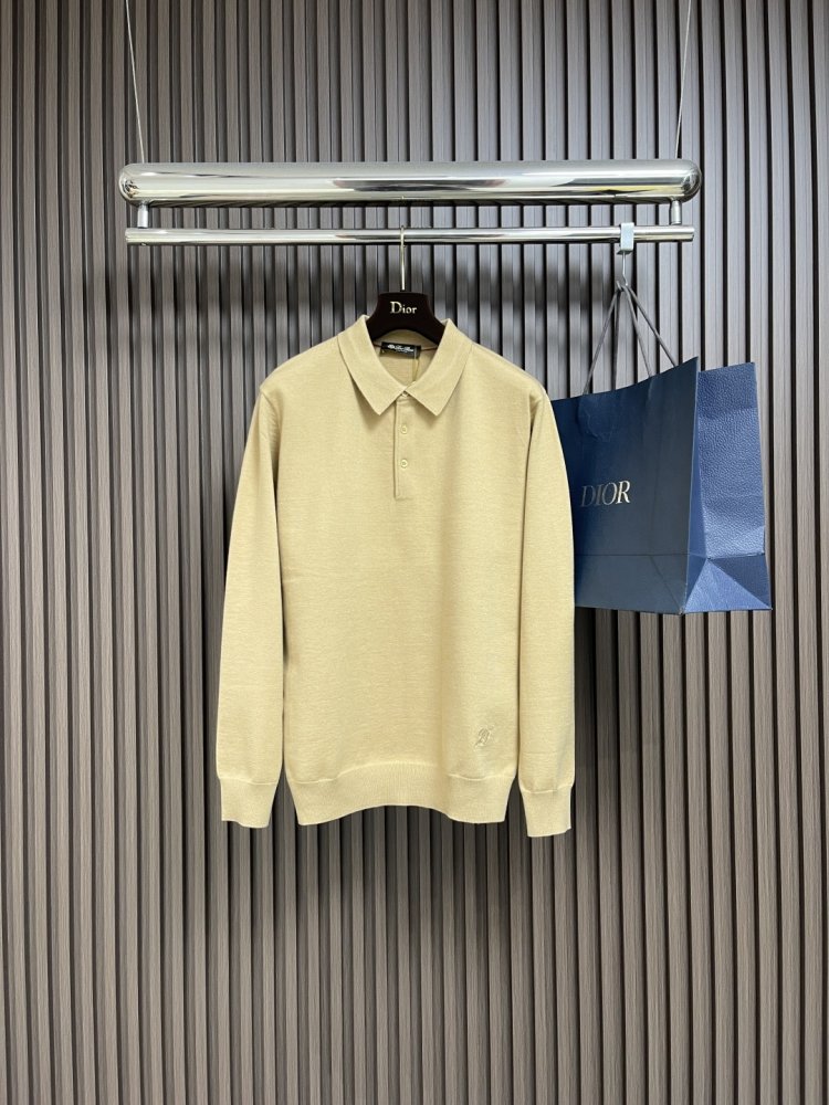 Кофта чоловіча