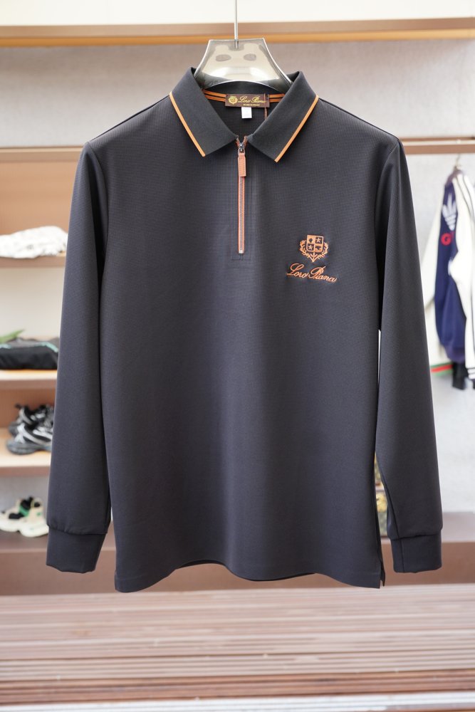 Кофта мужская