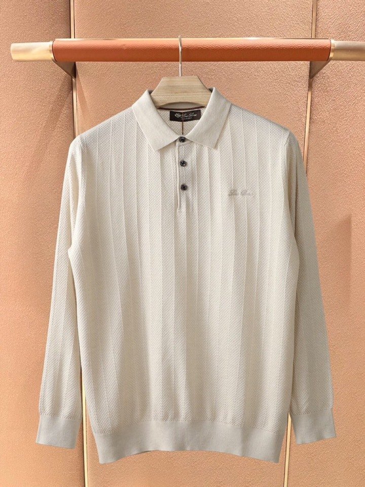 Blouse men's