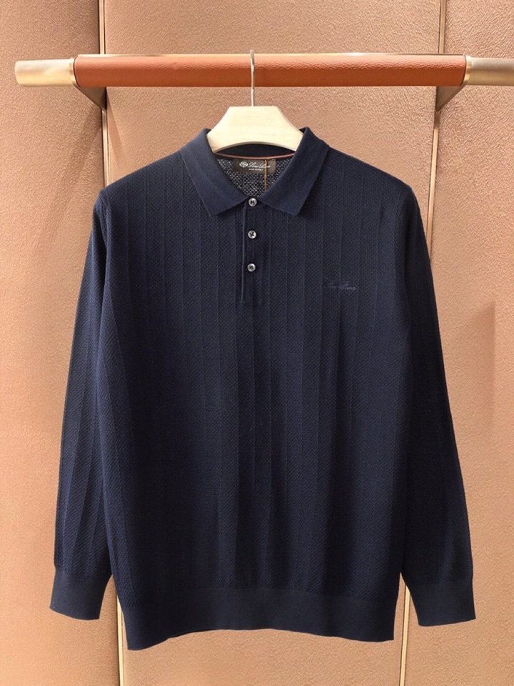 Кофта мужская