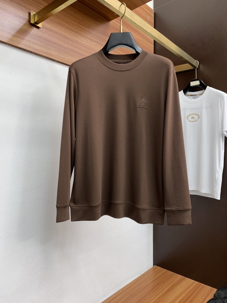 Blouse men's