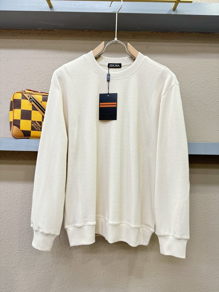Blouse men's