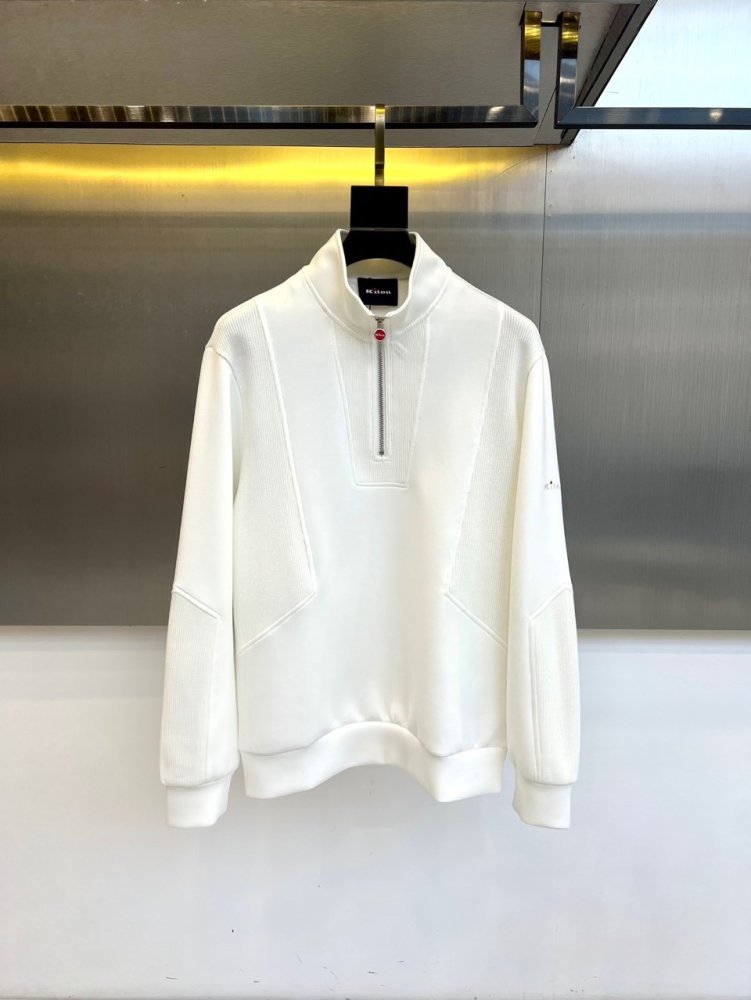 Кофта мужская