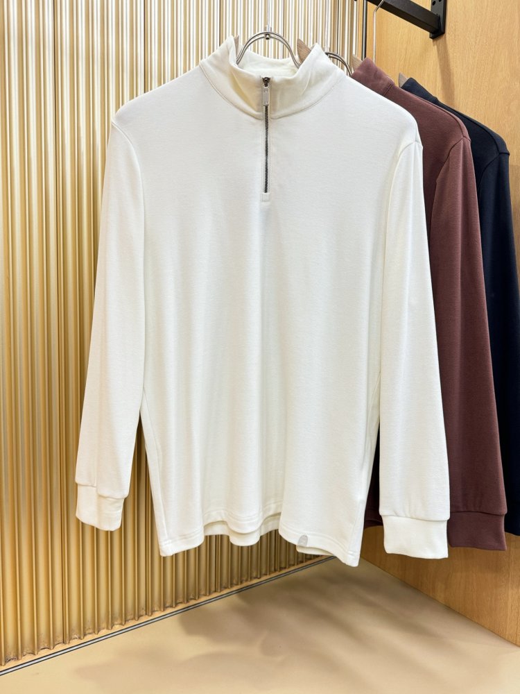 Кофта чоловіча