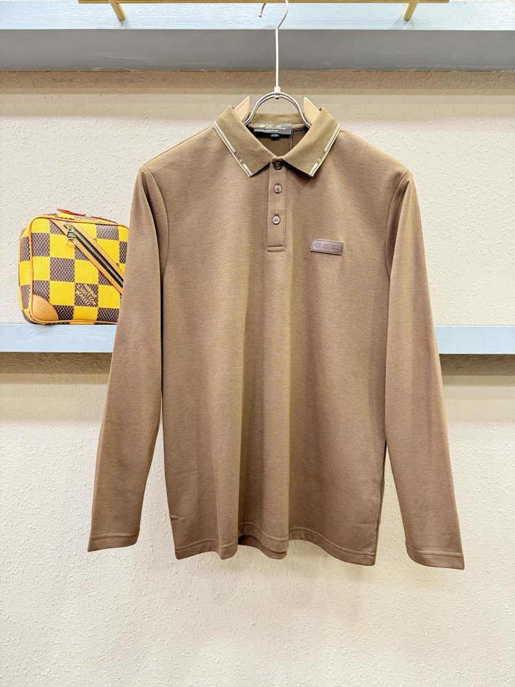 Кофта чоловіча