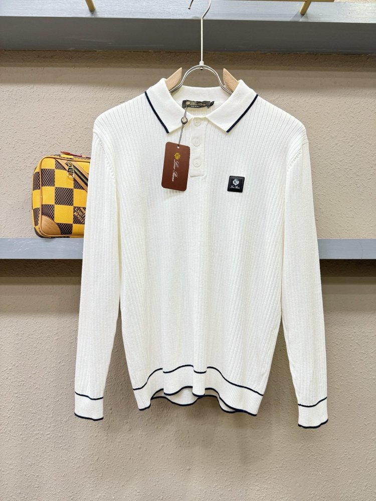 Кофта чоловіча