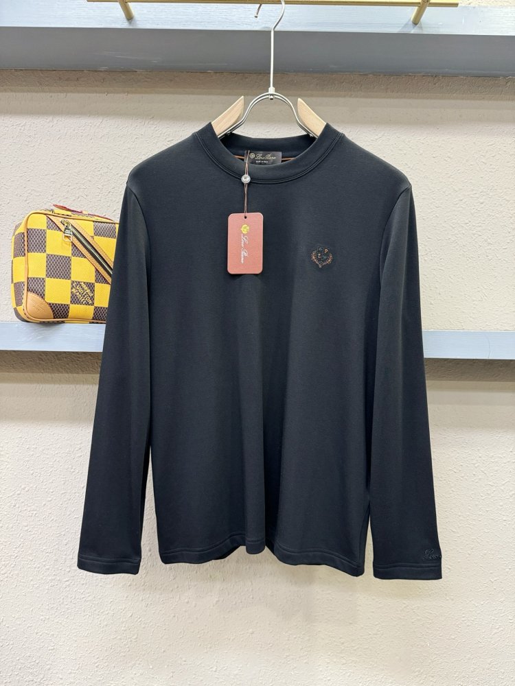 Кофта чоловіча