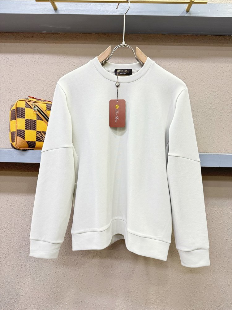 Кофта чоловіча