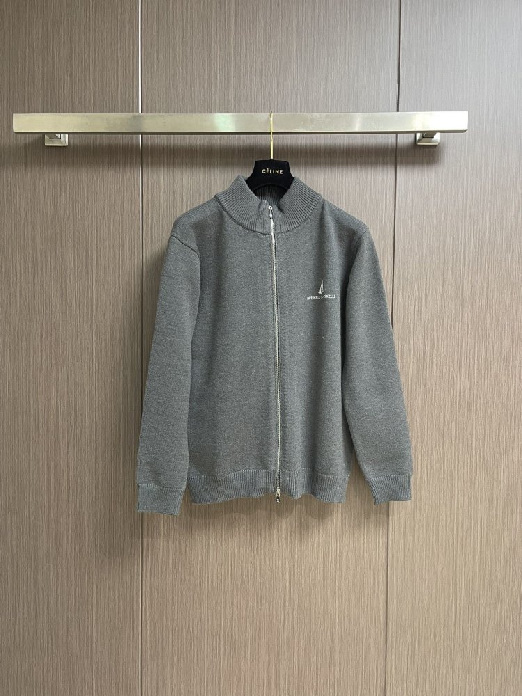 Кофта чоловіча