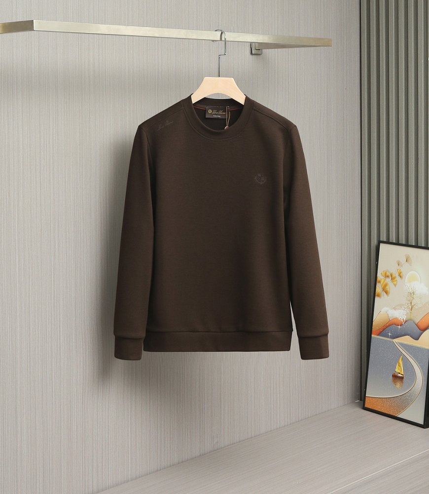 Blouse men's