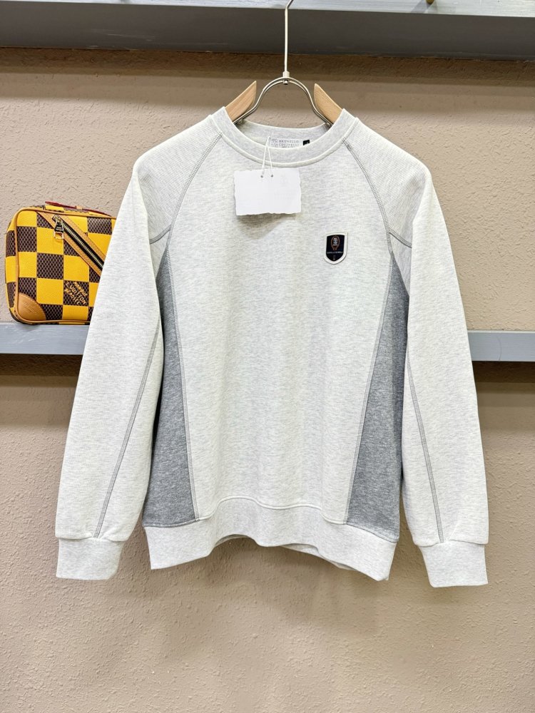 Кофта мужская