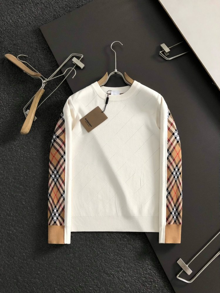 Кофта мужская