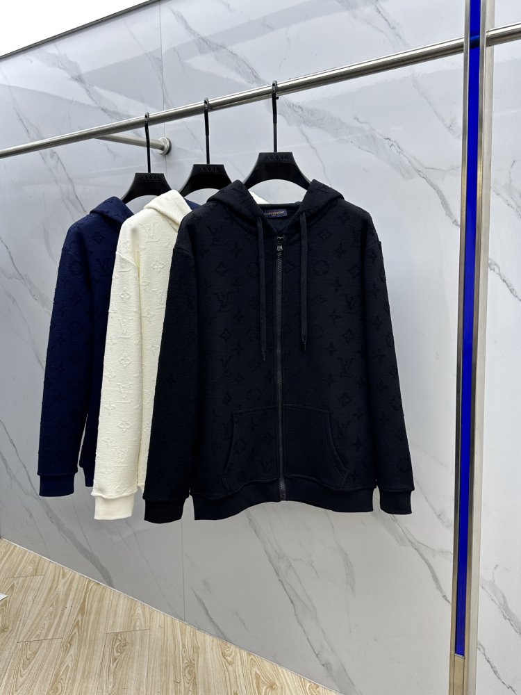 Кофта мужская