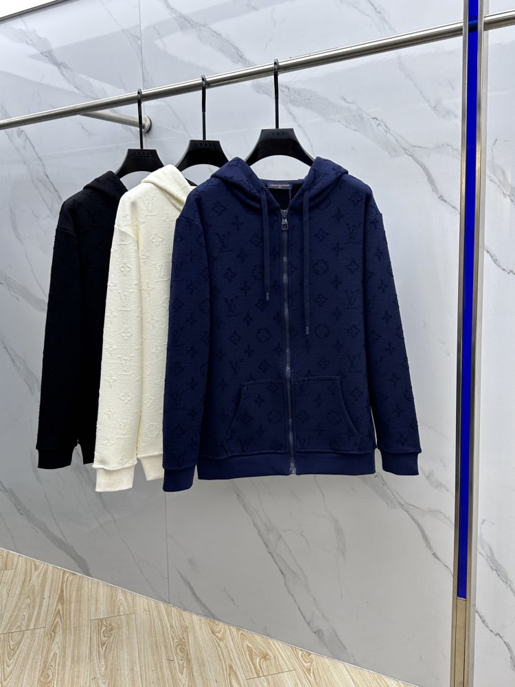 Кофта мужская