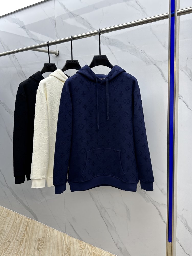 Кофта мужская