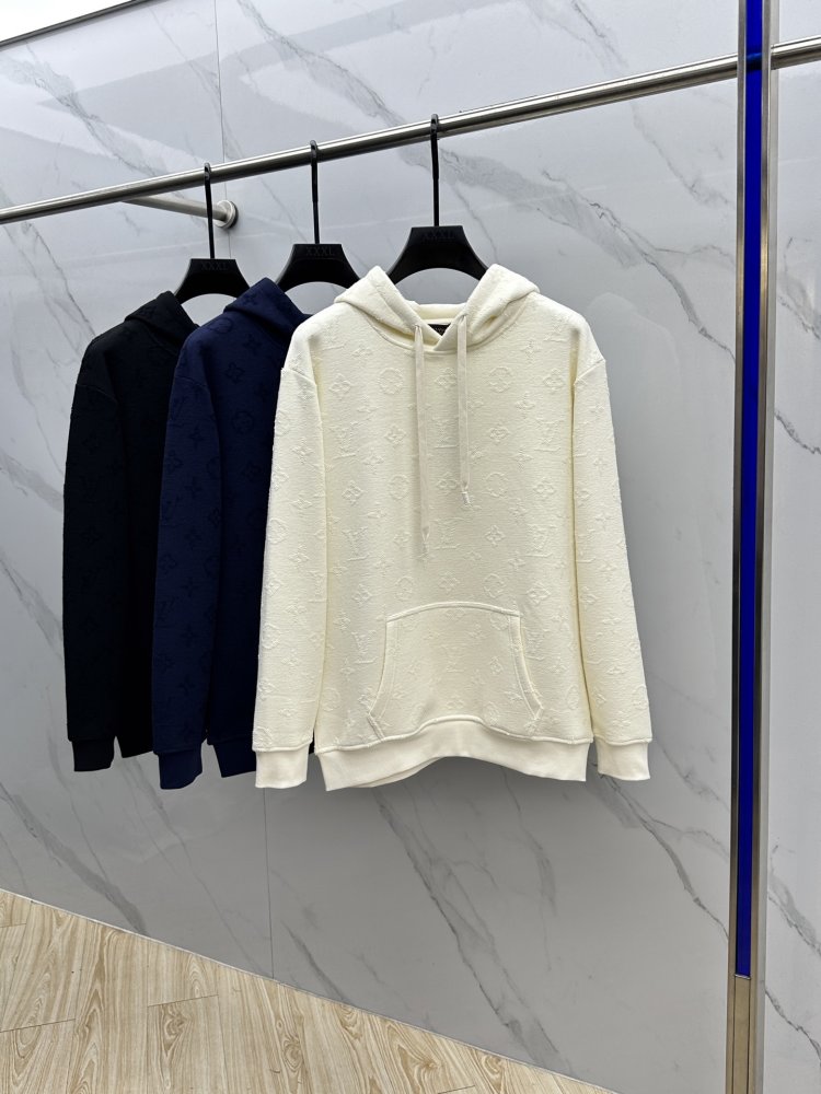 Кофта мужская