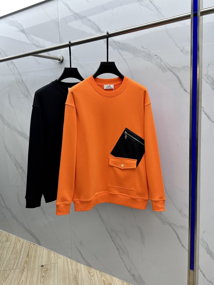 Кофта мужская