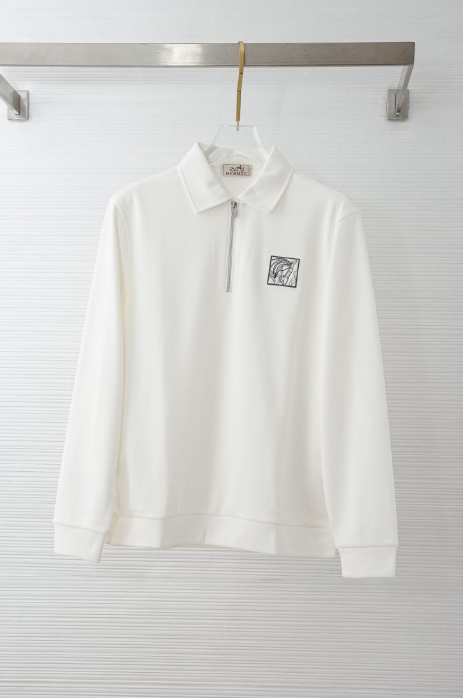 Кофта мужская