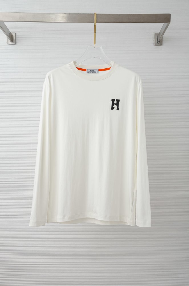 Blouse men's