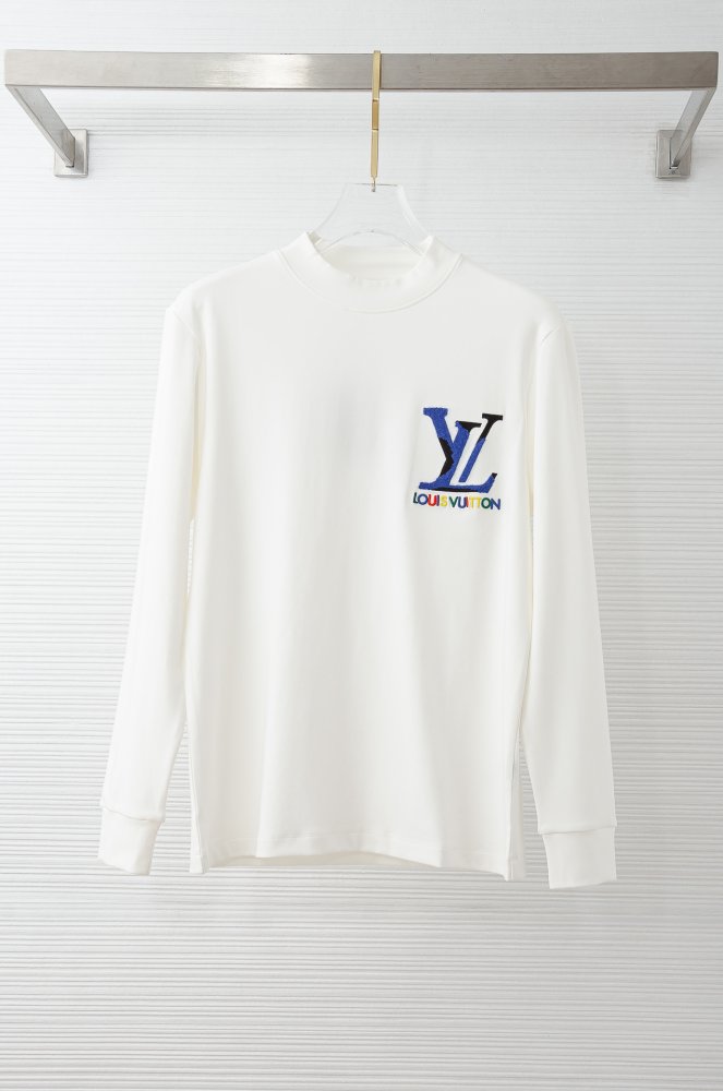 Кофта мужская