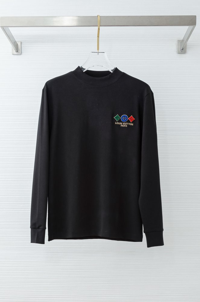 Кофта мужская