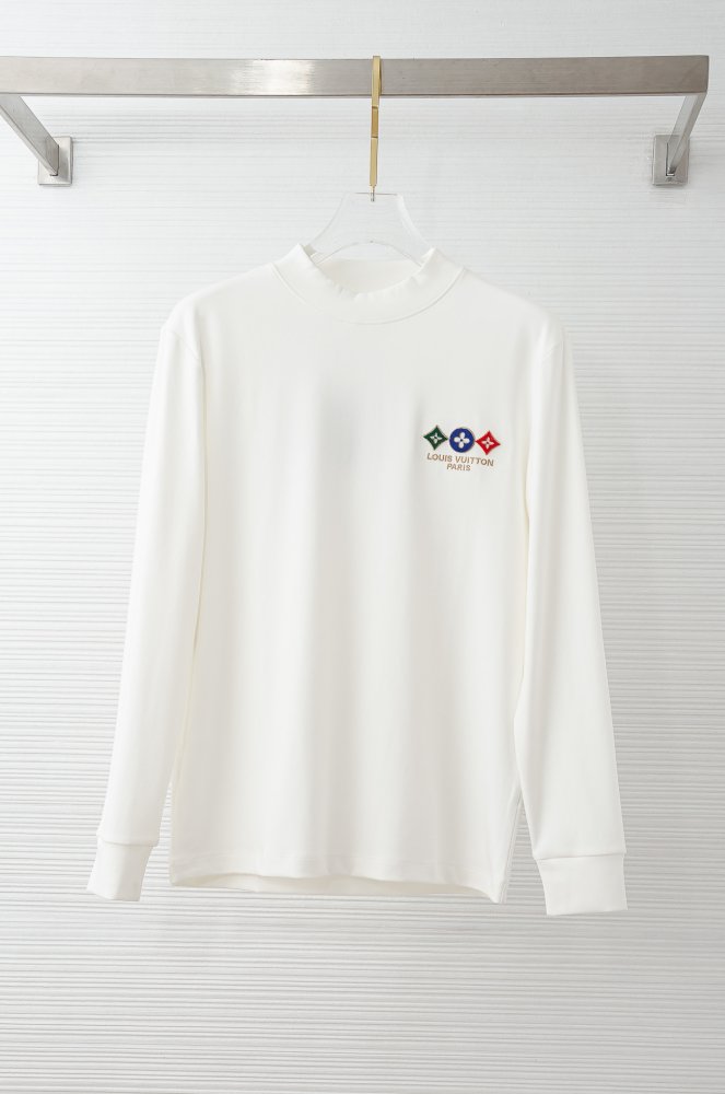 Кофта мужская