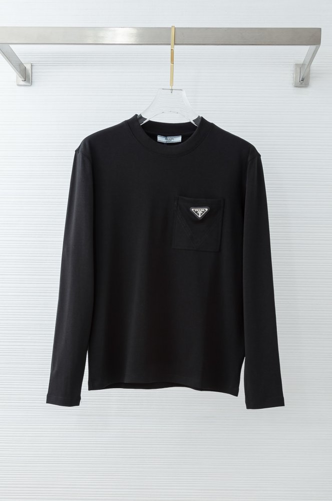 Кофта чоловіча