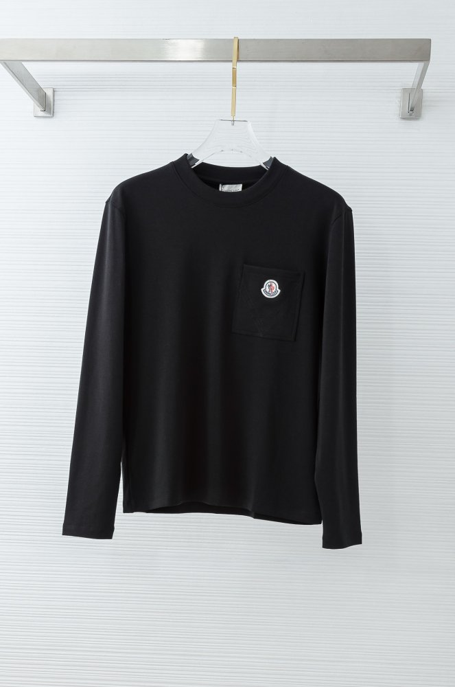 Кофта мужская