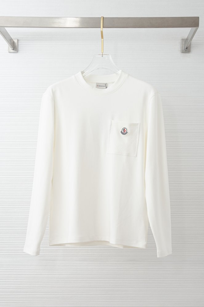 Кофта мужская