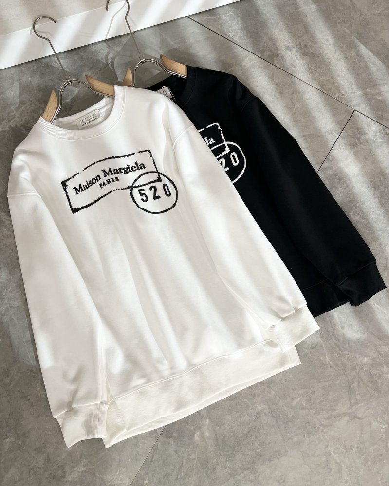 Кофта мужская