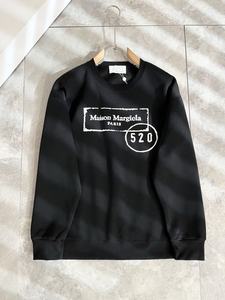 Кофта мужская