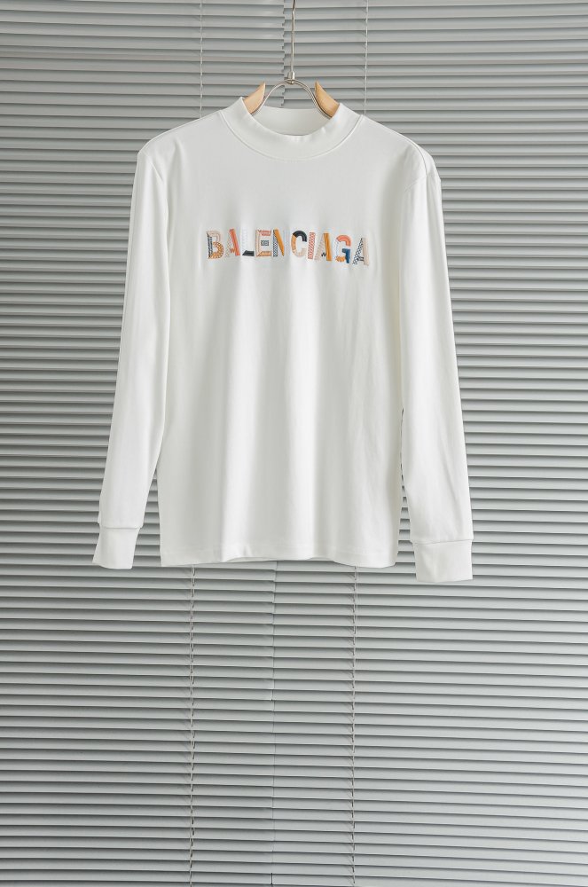 Кофта мужская